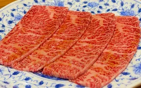 肉亭ふたご iki 軽井沢店