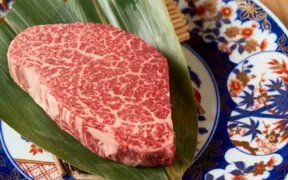 肉亭ふたご iki 軽井沢店