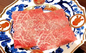 肉亭ふたご iki 軽井沢店