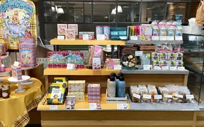 アフタヌーンティー・ティールーム 近鉄百貨店和歌山店