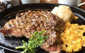 Steak House NARITA