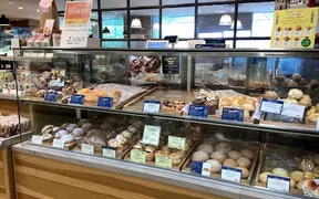 アフタヌーンティー・ティールーム 近鉄百貨店和歌山店