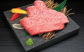 ぴこぴこ精肉店 レインボー通り