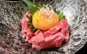 ぴこぴこ精肉店 レインボー通り