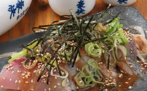 恵美須商店 新さっぽろ