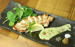 Honmachi 金魚