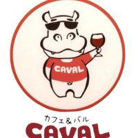 CAVAL ソラリアプラザ福岡店の写真