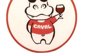 CAVAL ソラリアプラザ福岡店