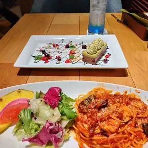 ラ・オハナ 西千葉店の写真