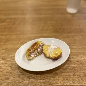 生麺専門鎌倉パスタ イオンモール堺北花田店の写真