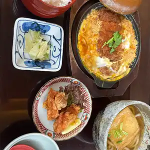 がんこ 宝塚苑(兵庫県宝塚市栄町/和食店) - PayPayグルメ