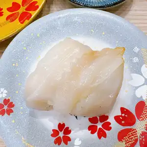 にぎりの徳兵衛 植田店の写真
