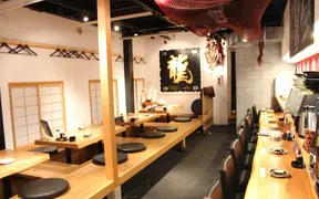 居魚屋 網元 別邸