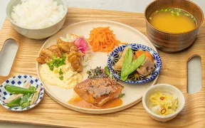 kawara CAFE＆DINING 横須賀モアーズ店