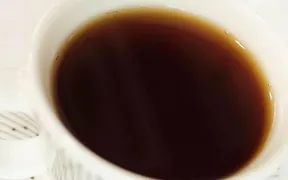 コーヒーナポリ