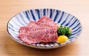 #スタンドヒロキ i love meat