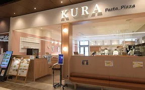 KURA 春日井店