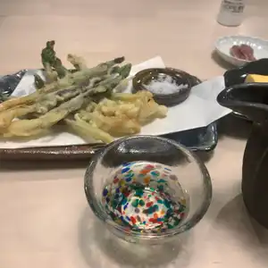 まめよしの写真