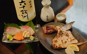 海鮮居酒屋 魚らく