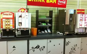 カラオケパラダイス 和泉店