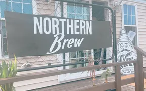 NORTHERN BREW Spotrs ＆ Beer Bar