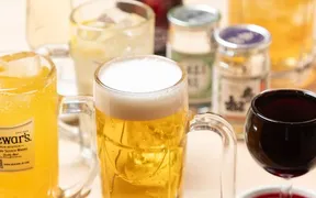 ビーフキッチンスタンド 武蔵小杉一番街店