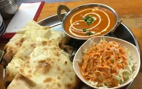 インド・ネパールレストラン BIHANI 武蔵大和店