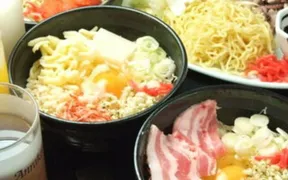 鉄板焼 えびす屋 大宮大和田店