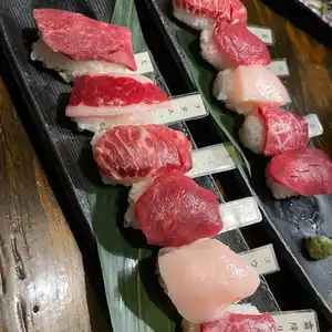 宴会×個室×居酒屋 馬粋 豊田店の写真