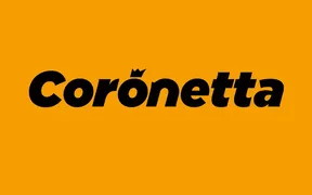 Coronetta