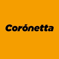 Coronettaの写真