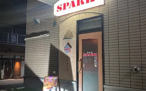 BAR SPARK 西町店