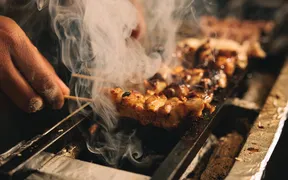 もつ煮込み専門店 沼田 相模大野店