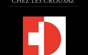 CHEZ LES CROUSAZ シェレクルーザ