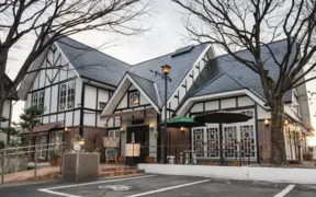 グランチェスター 本店