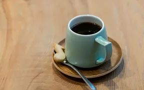 TSUMIKI COFFEE