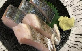 彩食酒家 えにし