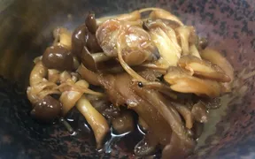 彩食酒家 えにし