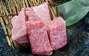 焼肉 匠稀-shoki-