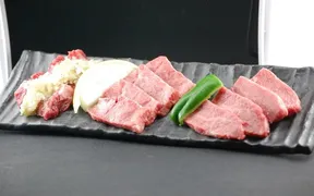 おごっつぉどこ 牛たん