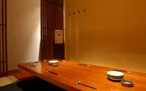 卯乃家 西新宿野村ビル店