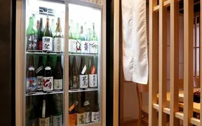 日本酒個室バル 蔵ノ助