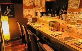 茅場町居酒屋つまみ菜