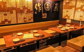 茅場町居酒屋つまみ菜