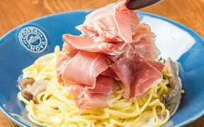 Italian Kitchen VANSAN 仙台泉店