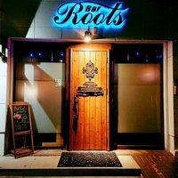 Bar Rootsの写真