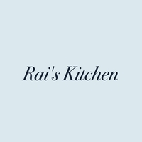 Rai's Kitchen別府店の写真