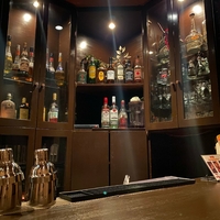 BAR SPARK 琴似店の写真