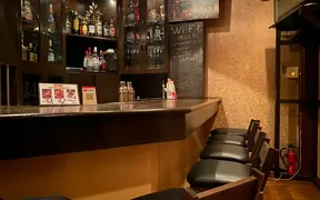 BAR SPARK 琴似店