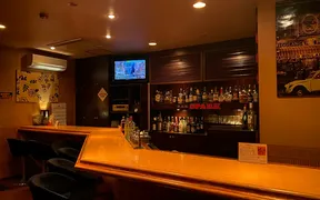 BAR SPARK 西町店